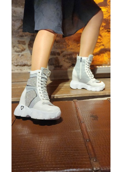 Kadın Gina Gizli Dolgu Bot fırsatları