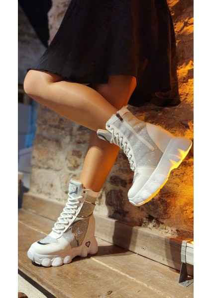 Kadın Gina Gizli Dolgu Bot indirimleri