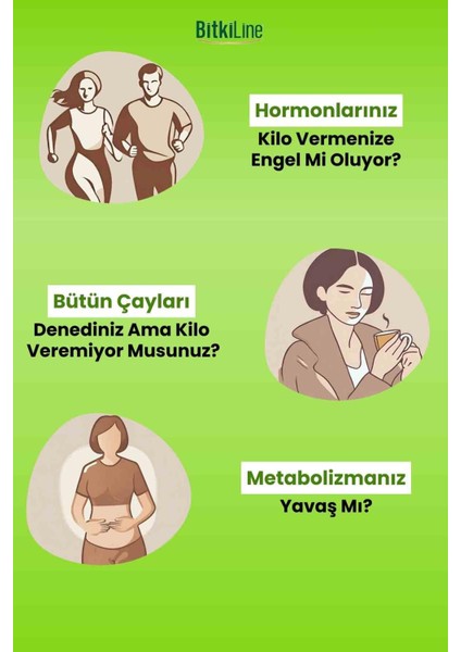 Sandaloz Sakızlı Yeşil Elma Sirkesi Diyet Takviyesi 500ML fiyatları