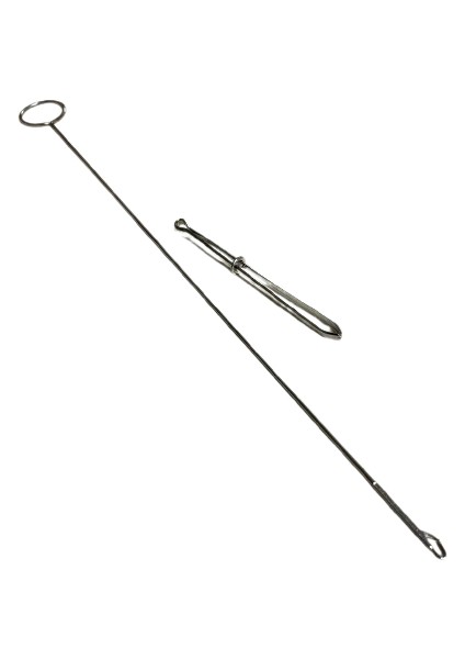 Ilmek Çevirici Kancalı Dikiş-Cımbız Seti YL-250 fiyatları