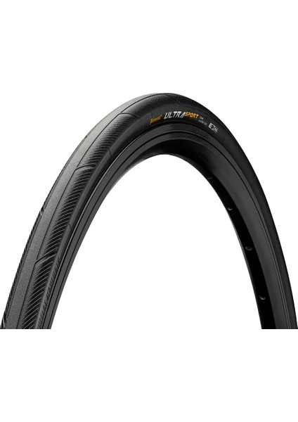 Contınental Ultra Sport Iıı 700X32C Dış Lastik