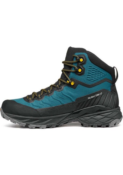 Rush Trk Lt Gore-Tex Erkek Outdoor Bot