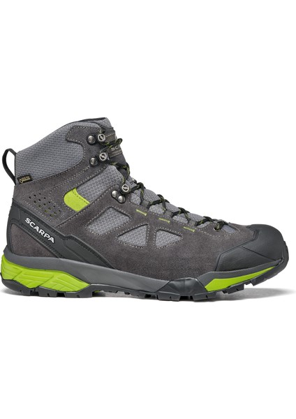 Zg Lite Gore-Tex Erkek Outdoor Bot