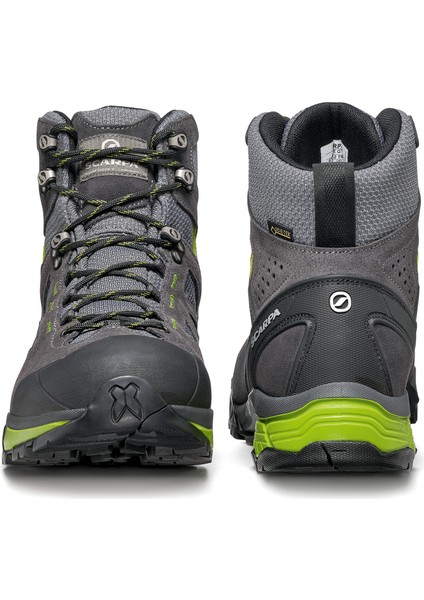 Zg Lite Gore-Tex Erkek Outdoor Bot