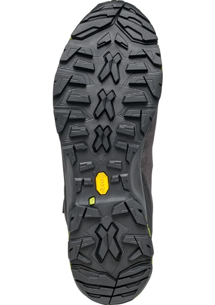 Zg Lite Gore-Tex Erkek Outdoor Bot