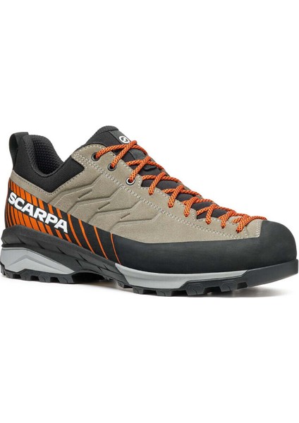 Mescalito Trk Low Gore-Tex Erkek Outdoor Ayakkabı