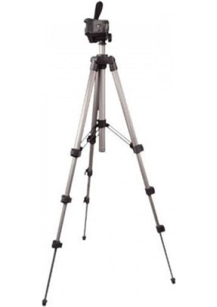 Telefon ve Kamera Tutucu Tripot Ayak 105 cm (Telefon Tutuculu) 3110 Tripot fiyatları