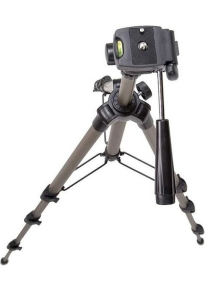 Telefon ve Kamera Tutucu Tripot Ayak 105 cm (Telefon Tutuculu) 3110 Tripot modelleri