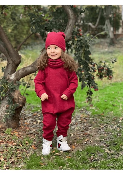 Tulum Bere ve Boyunluk Dahil Çocuklar ve Bebekler Için modelleri