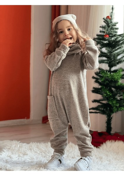 Ares Kids Fashion Tulum Bere ve Boyunluk Dahil Çocuklar ve Bebekler Için