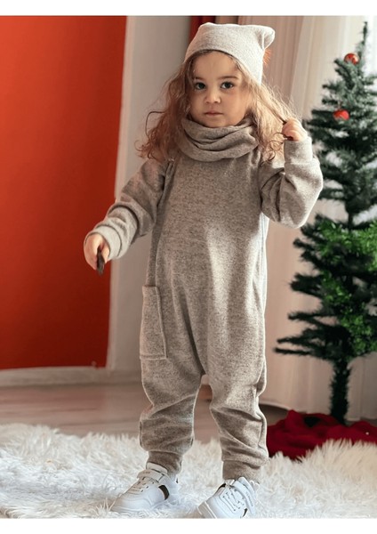 Ares Kids Fashion Tulum Bere ve Boyunluk Dahil Çocuklar ve Bebekler Için