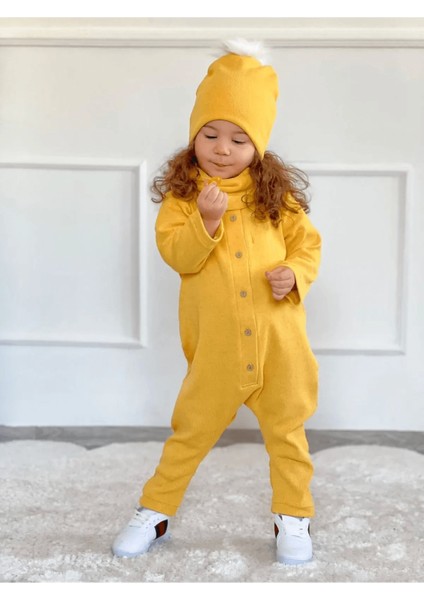 Ares Kids Fashion Tulum Bere ve Boyunluk Dahil Çocuklar ve Bebekler Için