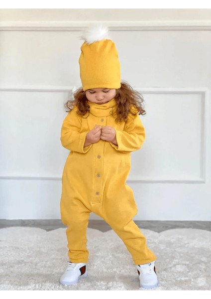 Ares Kids Fashion Tulum Bere ve Boyunluk Dahil Çocuklar ve Bebekler Için