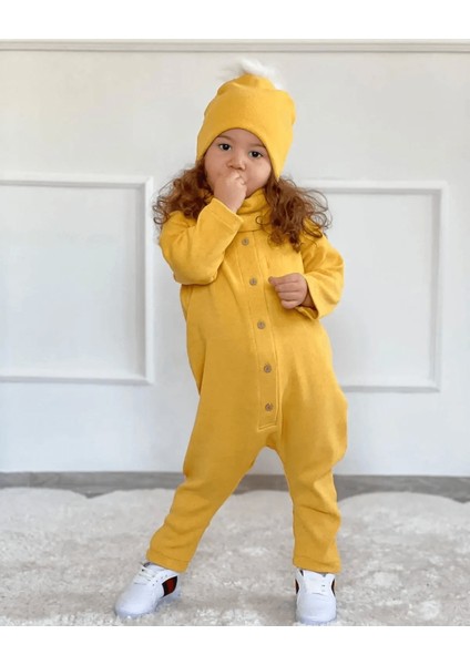 Ares Kids Fashion Tulum Bere ve Boyunluk Dahil Çocuklar ve Bebekler Için