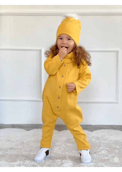 Ares Kids Fashion Tulum Bere ve Boyunluk Dahil Çocuklar ve Bebekler Için