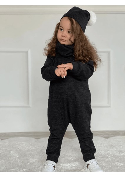 Ares Kids Fashion Tulum Bere ve Boyunluk Dahil Çocuklar ve Bebekler Için