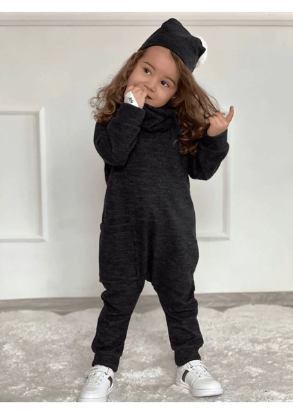 Ares Kids Fashion Tulum Bere ve Boyunluk Dahil Çocuklar ve Bebekler Için