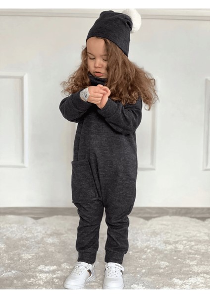 Ares Kids Fashion Tulum Bere ve Boyunluk Dahil Çocuklar ve Bebekler Için