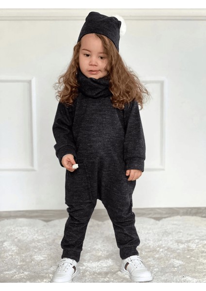 Ares Kids Fashion Tulum Bere ve Boyunluk Dahil Çocuklar ve Bebekler Için