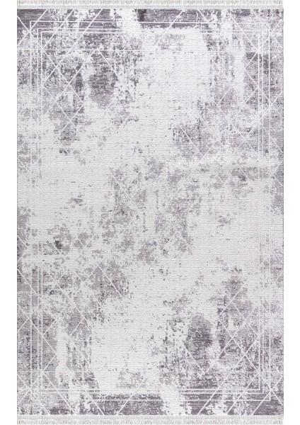 Halı Santo 60892 095 180 x 250 cm