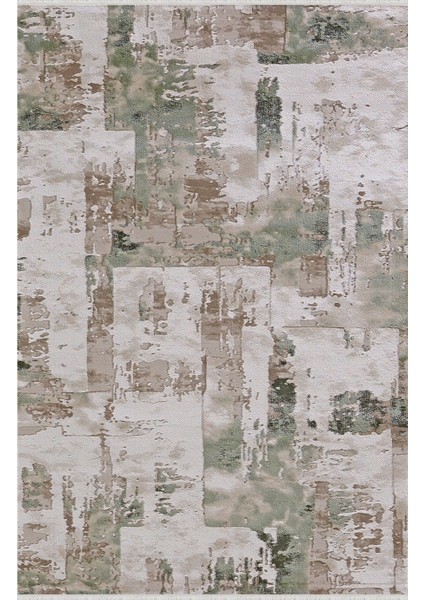 Halı Sumela 34935 064 150 x 233 cm