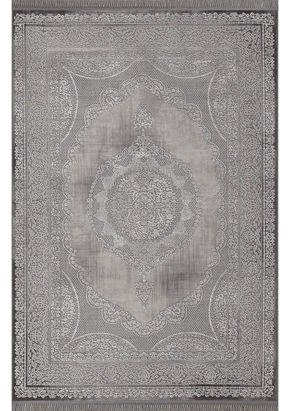 Halı Santo 32840 095 200 x 290 cm