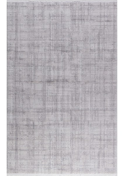 Halı Sumela 64257 095 200 x 290 cm