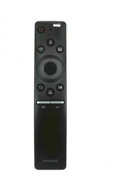 Orjinal Samsung Tv Kumandası BN59-01298G,BN59-01298L,BN59-01298M Orjinal Akıllı Kumanda