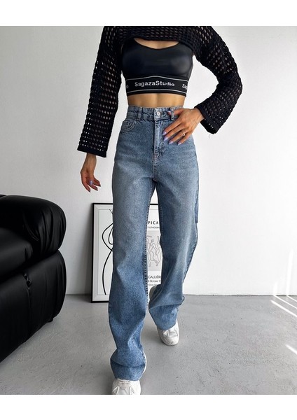 Jean Pantaon modelleri