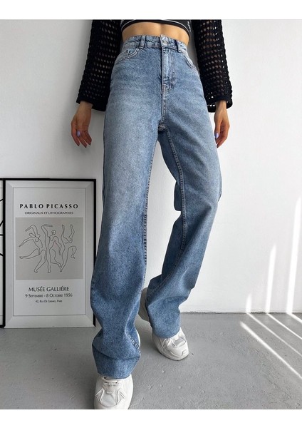 Jean Pantaon fiyatları