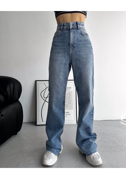 Jean Pantaon modelleri