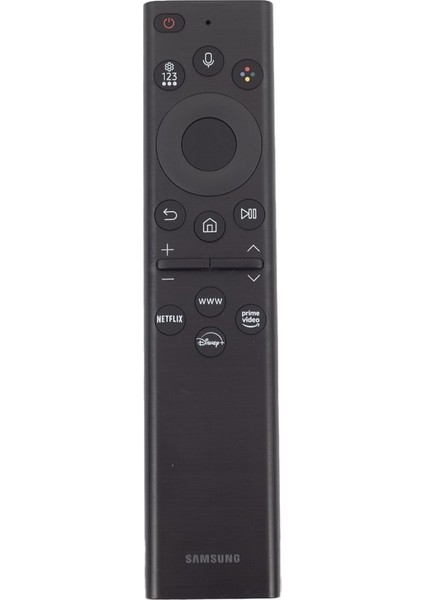 Orijinal Samsung Kumanda Bu Serisi BN59-01386D BN59-01386L-M