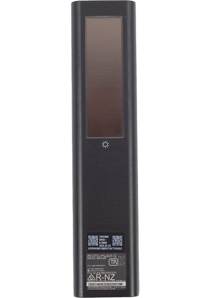 Orijinal Samsung Kumanda Bu Serisi BN59-01386D BN59-01386L-M