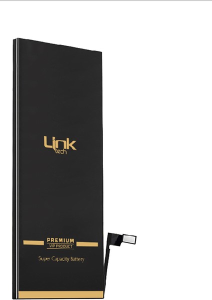 iPhone 13 Premium Batarya 3410 Mah