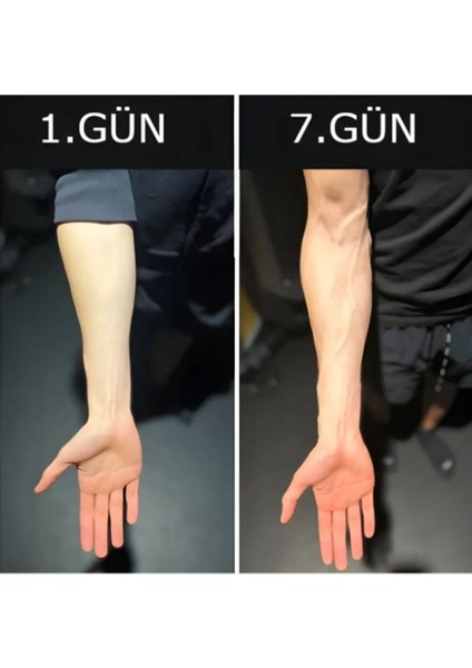 Jawline Egzersiz - Standart Seviye fırsatları