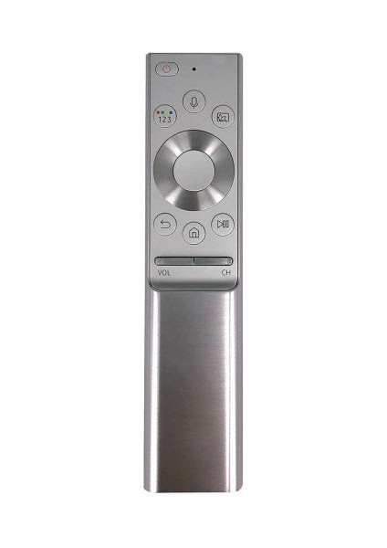 Orjinal Samsung Akıllı Kumanda Tek Kumanda BN59-01300J,BN59-01300F