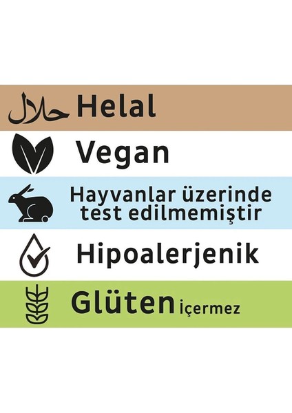Natural Jumbo Bebek Bezi 4-9 kg Midi 3 Numara 224 Adet
