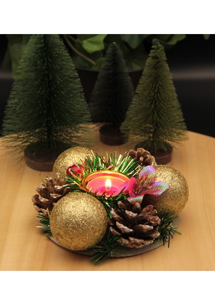 Yılbaşı Noel Mum Merry Christmas fiyatları