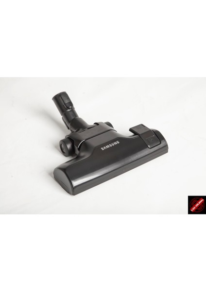 SC07F50VV-VC07F50VNVR/TR Orjinal Süpürge Emici Başlık (DJ97-02396A)