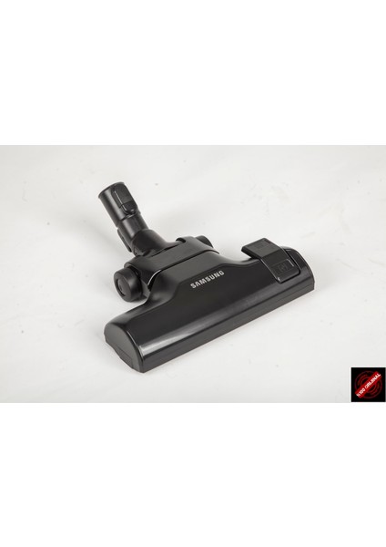 SC07F50VV-VC07F50VNVR/TR Orjinal Süpürge Emici Başlık (DJ97-02396A) fiyatları