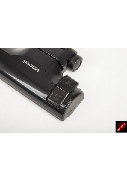 SC07F50VV-VC07F50VNVR/TR Orjinal Süpürge Emici Başlık (DJ97-02396A) modelleri