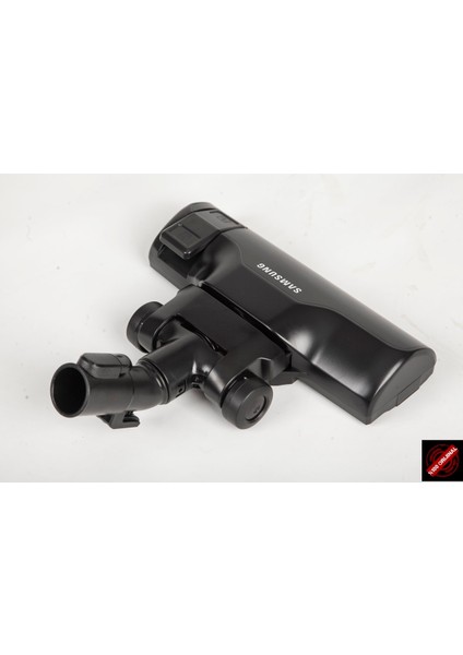 SC07F50VV-VC07F50VNVR/TR Orjinal Süpürge Emici Başlık (DJ97-02396A) fırsatları