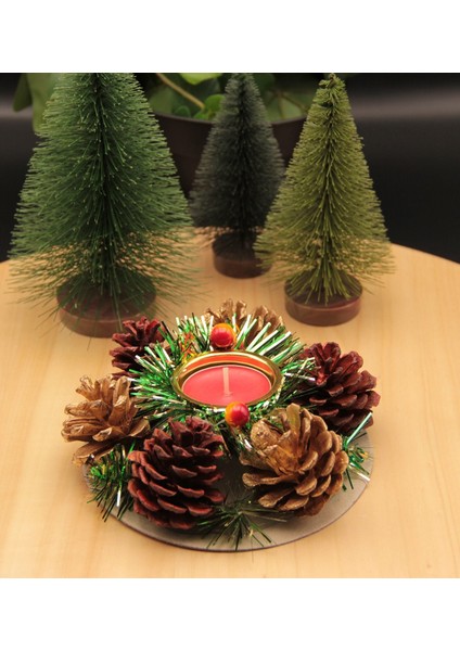 Yılbaşı Noel Mum Merry Christmas fiyatları