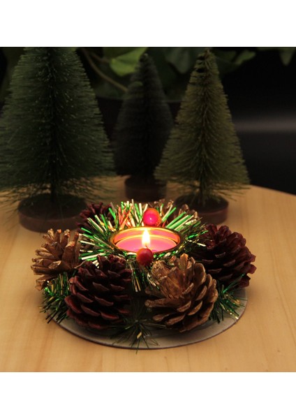 Yılbaşı Noel Mum Merry Christmas modelleri