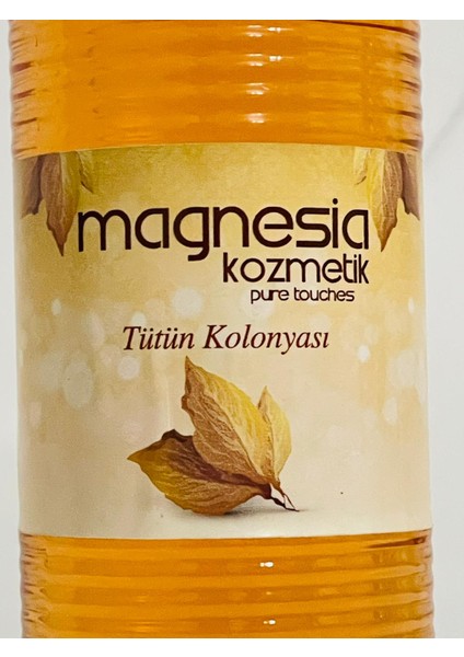 Tütün Kolonyası 250 ml