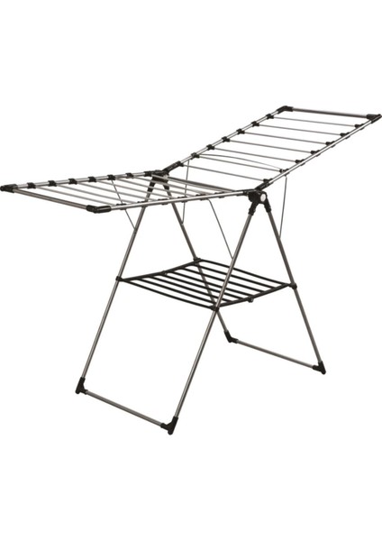 Kelebek Çamaşır Kurutmalığı