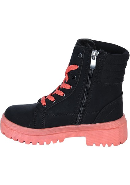 285 Syh-Trc Kürklü Kışlık Kız Çocuk Bot fiyatları