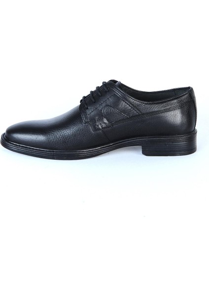 M550 Kauçuk Deri Erkek Klasik Ayakkabı fiyatları