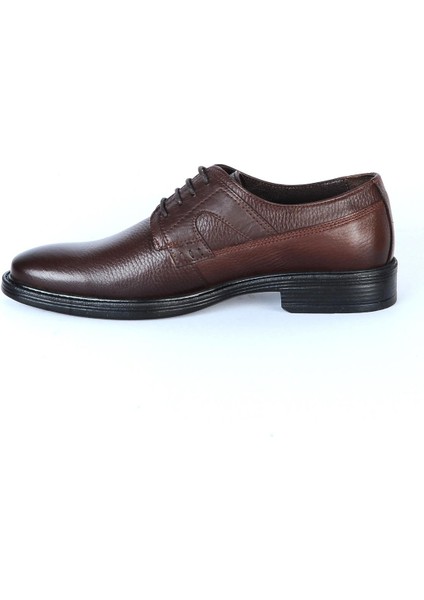 M550 Kauçuk Deri Erkek Klasik Ayakkabı fiyatları
