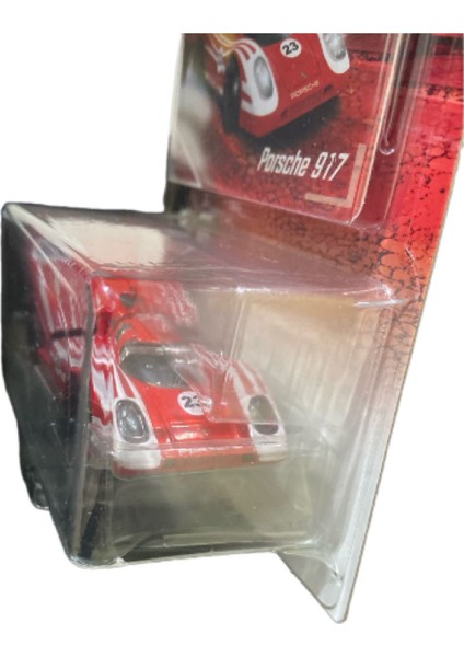 Porsche 917 fırsatları